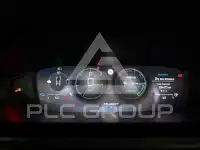 2025 Peugeot 408