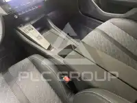 2025 Peugeot 408
