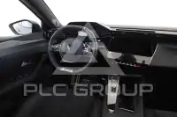 2025 Peugeot 408