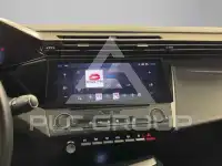 2025 Peugeot 408