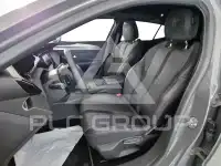 2025 Peugeot 408