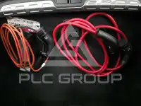 2025 Peugeot 408