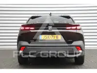 2025 Peugeot 408