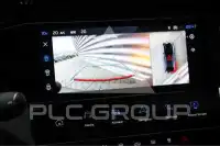 2025 Peugeot 408