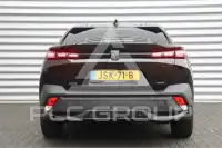 2025 Peugeot 408