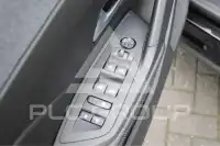 2025 Peugeot 408