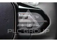 2025 Peugeot 408