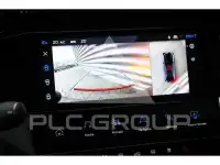 2025 Peugeot 408