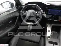 2025 Peugeot 408