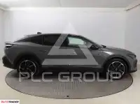2025 Peugeot 408