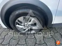 2025 Peugeot 408