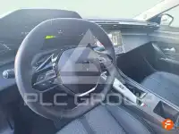2025 Peugeot 408