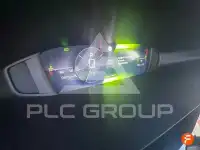 2025 Peugeot 408