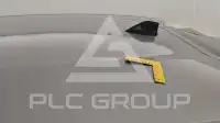 2025 Peugeot 408