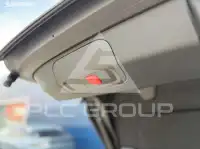2025 Peugeot 408