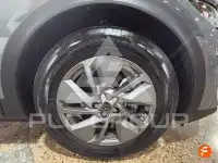 2025 Peugeot 408