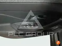 2025 Peugeot 408