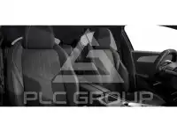 2025 Peugeot 408