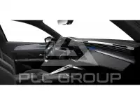 2025 Peugeot 408