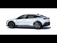 2025 Peugeot 408
