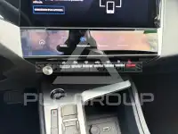 2025 Peugeot 408