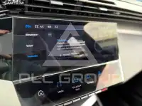 2025 Peugeot 408