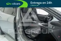 2025 Peugeot 408