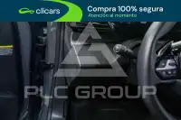 2025 Peugeot 408