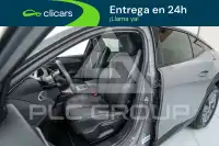 2025 Peugeot 408