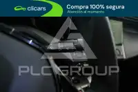 2025 Peugeot 408