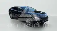 2025 Peugeot 408