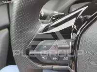 2025 Peugeot 408