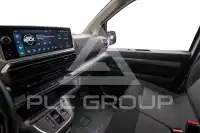 2025 Peugeot Expert