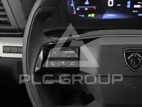 2025 Peugeot Expert
