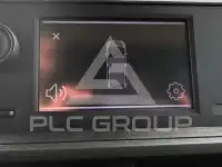2025 Peugeot Expert