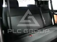 2025 Peugeot Expert