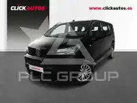 2025 Peugeot Expert