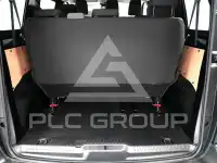 2025 Peugeot Expert