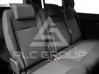 2025 Peugeot Expert