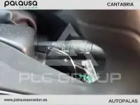 2025 Peugeot Expert