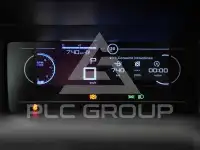 2025 Peugeot Expert