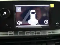 2025 Peugeot Expert