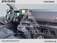 2025 Peugeot Expert