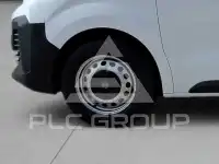 2025 Peugeot Expert