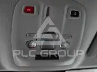 2025 Peugeot Expert