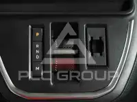 2025 Peugeot Expert