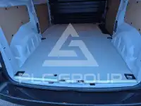 2025 Peugeot Expert