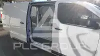 2025 Peugeot Expert