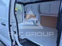2025 Peugeot Expert
