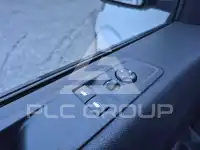 2025 Peugeot Expert